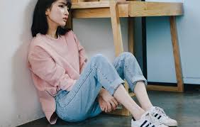 Rối loạn kinh nguyệt - Hình ảnh minh họa